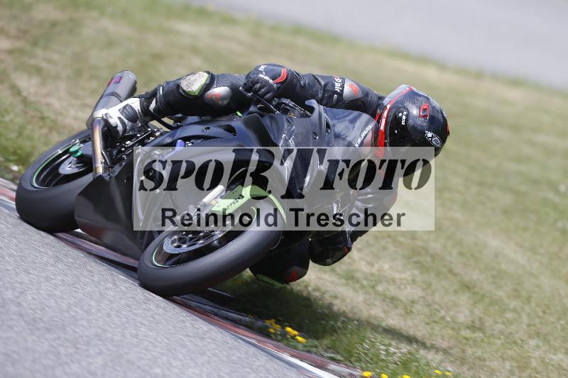 /21 29.05.2025 Speer Racing ADR/Gruppe rot/44